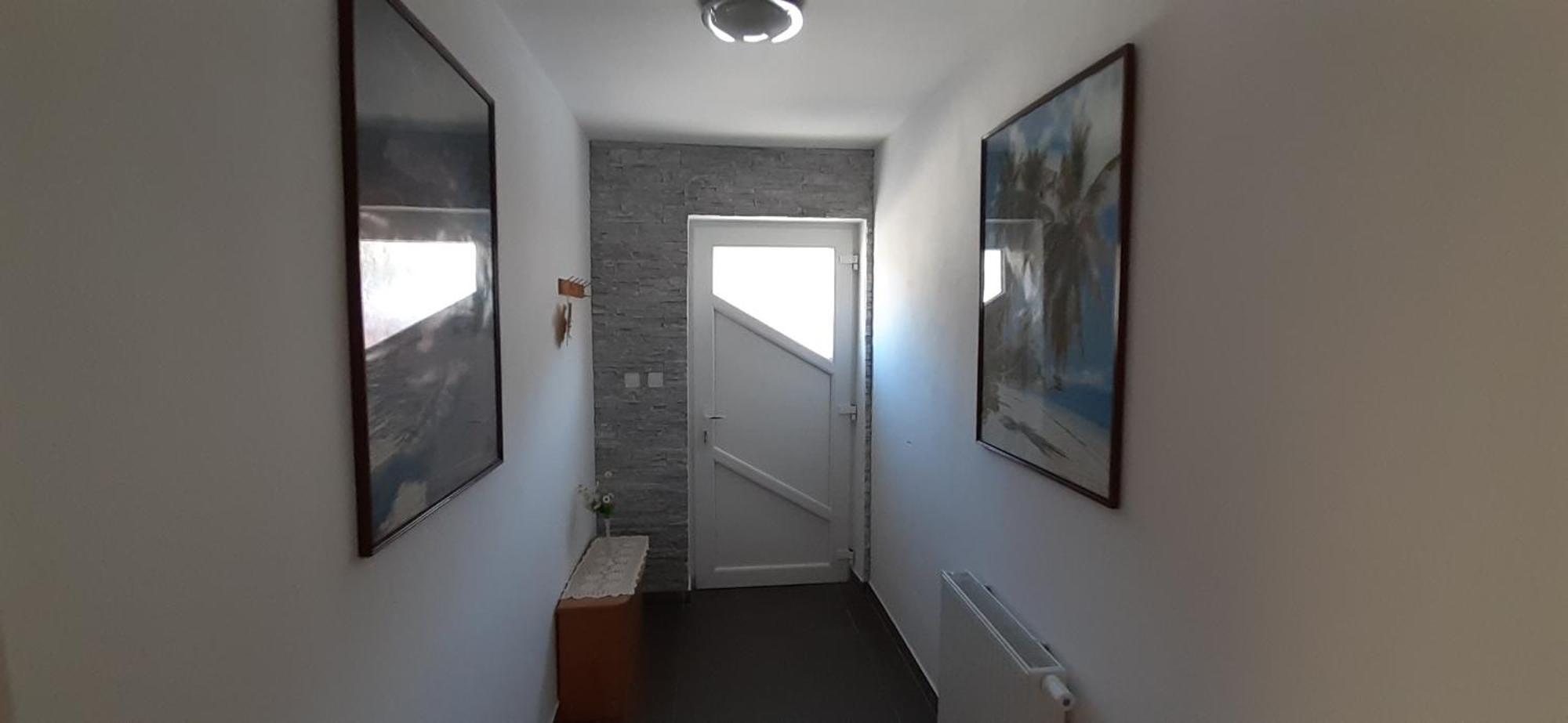 Privat Bene Apartment วิชเน รุชบาคีย์ ห้อง รูปภาพ
