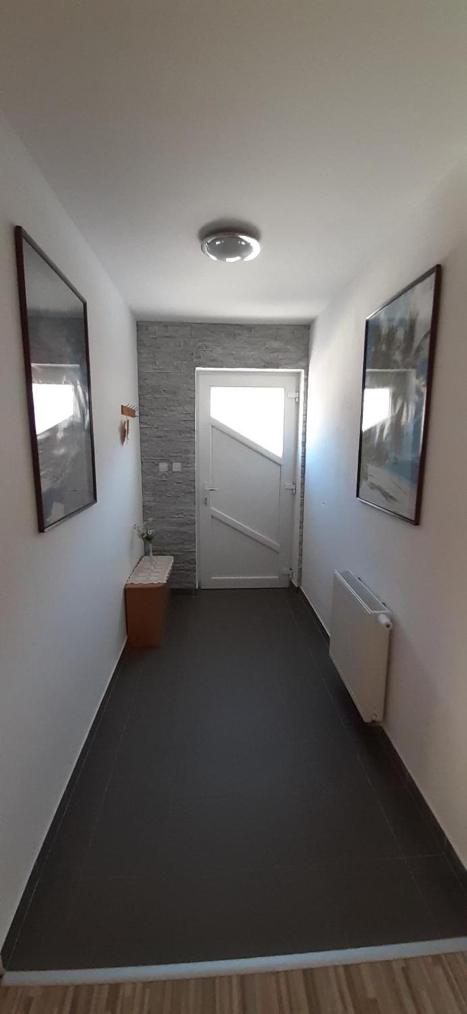 Privat Bene Apartment วิชเน รุชบาคีย์ ห้อง รูปภาพ